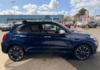 fiat-500x-1-3-firefly-turbo-t4-150ch-yacht-club-capri-dolcevita-dct - 160574686