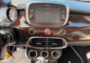 fiat-500x-1-3-firefly-turbo-t4-150ch-yacht-club-capri-dolcevita-dct - 160574686