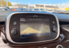 fiat-500x-1-3-firefly-turbo-t4-150ch-yacht-club-capri-dolcevita-dct - 160574686
