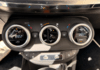 fiat-500x-1-3-firefly-turbo-t4-150ch-yacht-club-capri-dolcevita-dct - 160574686