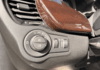 fiat-500x-1-3-firefly-turbo-t4-150ch-yacht-club-capri-dolcevita-dct - 160574686