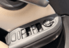fiat-500x-1-3-firefly-turbo-t4-150ch-yacht-club-capri-dolcevita-dct - 160574686
