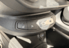 fiat-500x-1-3-firefly-turbo-t4-150ch-yacht-club-capri-dolcevita-dct - 160574686