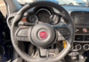 fiat-500x-1-3-firefly-turbo-t4-150ch-yacht-club-capri-dolcevita-dct - 160574686