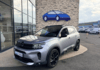 citroen-c5-aircross-1-6-hybride-rechargeable-180ch-max-boite-automatique - 160644686