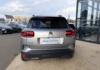 citroen-c5-aircross-1-6-hybride-rechargeable-180ch-max-boite-automatique - 160644686
