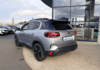 citroen-c5-aircross-1-6-hybride-rechargeable-180ch-max-boite-automatique - 160644686