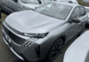 peugeot-3008-1-2-hybrid-145ch-allure-e-dcs6 - 160654686