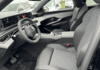 peugeot-3008-1-2-hybrid-145ch-allure-e-dcs6 - 160664686