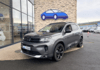 citroen-c5-aircross-1-6-hybride-rechargeable-180ch-max-boite-automatique - 160674686