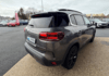 citroen-c5-aircross-1-6-hybride-rechargeable-180ch-max-boite-automatique - 160674686