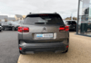 citroen-c5-aircross-1-6-hybride-rechargeable-180ch-max-boite-automatique - 160674686