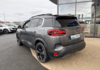 citroen-c5-aircross-1-6-hybride-rechargeable-180ch-max-boite-automatique - 160674686