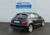 audi-a1-sportback-1-0-tfsi-95ch-ultra - 160764686