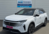 peugeot-5008-hybrid-145ch-gt-e-dcs6 - 160794686