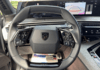peugeot-5008-hybrid-145ch-gt-e-dcs6 - 160794686