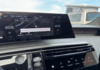 peugeot-5008-hybrid-145ch-gt-e-dcs6 - 160794686
