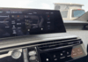 peugeot-5008-hybrid-145ch-gt-e-dcs6 - 160794686
