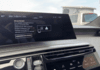 peugeot-5008-hybrid-145ch-gt-e-dcs6 - 160794686