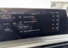 peugeot-5008-hybrid-145ch-gt-e-dcs6 - 160794686