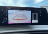 peugeot-5008-hybrid-145ch-gt-e-dcs6 - 160794686