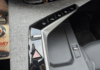peugeot-5008-hybrid-145ch-gt-e-dcs6 - 160794686