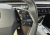 peugeot-5008-hybrid-145ch-gt-e-dcs6 - 160794686
