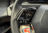 peugeot-5008-hybrid-145ch-gt-e-dcs6 - 160794686