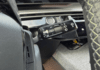 peugeot-5008-hybrid-145ch-gt-e-dcs6 - 160794686