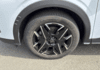 peugeot-5008-hybrid-145ch-gt-e-dcs6 - 160794686