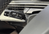 peugeot-5008-hybrid-145ch-gt-e-dcs6 - 160794686