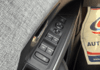 peugeot-5008-hybrid-145ch-gt-e-dcs6 - 160794686