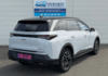 peugeot-5008-hybrid-145ch-gt-e-dcs6 - 160794686