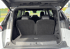 peugeot-5008-hybrid-145ch-gt-e-dcs6 - 160794686