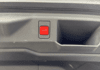 peugeot-5008-hybrid-145ch-gt-e-dcs6 - 160794686