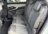 peugeot-5008-hybrid-145ch-gt-e-dcs6 - 160794686