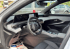 peugeot-5008-hybrid-145ch-gt-e-dcs6 - 160794686
