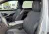 peugeot-5008-hybrid-145ch-gt-e-dcs6 - 160794686