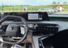peugeot-5008-hybrid-145ch-gt-e-dcs6 - 160794686