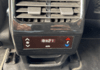 peugeot-5008-hybrid-145ch-gt-e-dcs6 - 160794686
