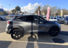 nissan-juke-1-0-dig-t-114ch-tekna-2025-75 - 160814686