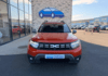 dacia-duster-1-5-blue-dci-115ch-journey-4x2 - 160874686
