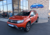dacia-duster-1-5-blue-dci-115ch-journey-4x2 - 160874686