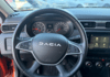 dacia-duster-1-5-blue-dci-115ch-journey-4x2 - 160874686