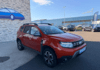 dacia-duster-1-5-blue-dci-115ch-journey-4x2 - 160874686