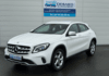 mercedes-gla-200-d-136ch-sensation-7g-dct-euro6c - 160884686