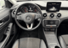 mercedes-gla-200-d-136ch-sensation-7g-dct-euro6c - 160884686
