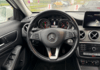 mercedes-gla-200-d-136ch-sensation-7g-dct-euro6c - 160884686