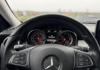 mercedes-gla-200-d-136ch-sensation-7g-dct-euro6c - 160884686