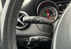 mercedes-gla-200-d-136ch-sensation-7g-dct-euro6c - 160884686